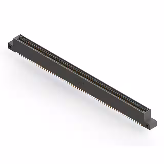 895-130-556-212 EDAC Inc.  Edgeboard Connectors